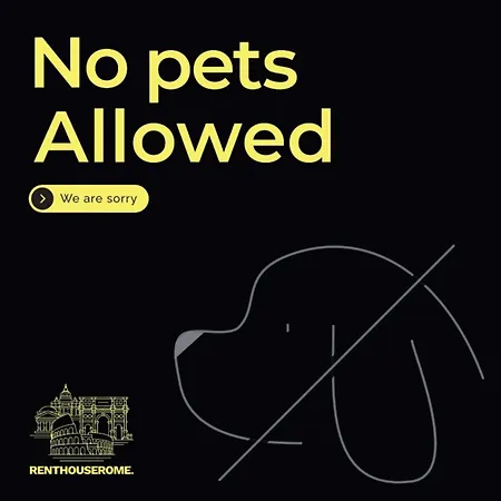 Domus Acaia - San Giovanni Apartman *