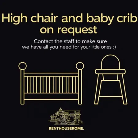 Domus Acaia - San Giovanni *