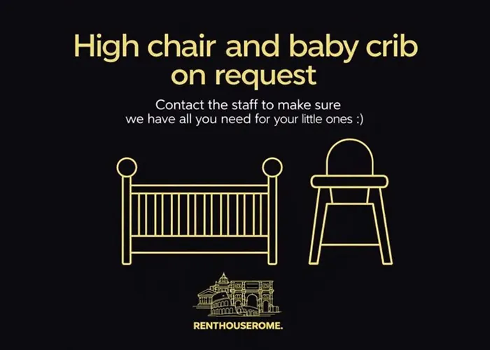 Yellow Stripes - San Giovanni By Rhr *